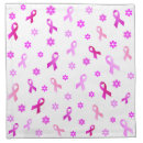 Search for breast cancer napkins Hope