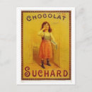 Search for vintage food postcards Advertising