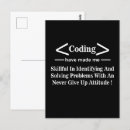 Search for computer programmer gifts Coding