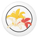 Search for door knobs and pulls White