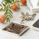 Search for owl keychains Raptor