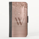 Search for monogrammed wallet iphone cases Sparkles