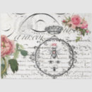 Search for decoupage queen Vintage