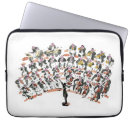 Search for orchestra conductor gifts Violin