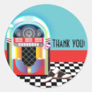 Search for dance stickers Hop