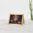 Search for camel christmas cards Three wise men