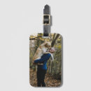 Search for iphone x cases Create your own