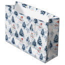 Search for snowman gift bags Merry christmas