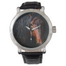 Search for western watches Horses