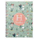 Search for minnie mouse notebooks Trendy