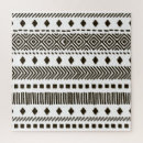 Search for geometric puzzles Ethnic