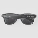 Search for wedding sunglasses Groom