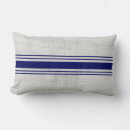 Search for navy blue teal pillows Trendy