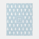 Search for winnie the pooh tigger blankets Children
