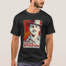 Search for bhagat singh tshirts Youth icon