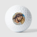 Search for christian golf balls Religious