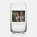 Search for will you be my bridesmaid gifts Unique