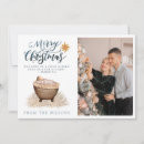 Search for scripture christmas cards Nativity