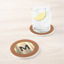 Search for leather coasters Masculine