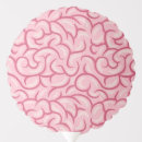 Search for brain crafts party Halloween