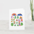 Search for 40th husband birthday cards 50th