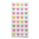 Search for funny cloth napkins Cute