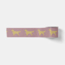 Search for golden retriever ribbon Pets
