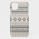 Search for native american iphone cases Bohemian