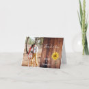 Search for rustic sunflower weddings Watercolor