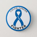 Search for colon cancer health
