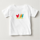 Search for chicken baby clothes Easter