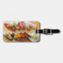 Search for japanese luggage tags Nigiri