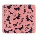 Search for halloween gifts Witch