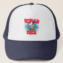 Search for donald duck baseball hats Mickey and friends