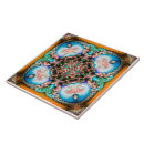 Search for alhambra Ceramic