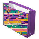 Search for retro 80s gift bags Vintage
