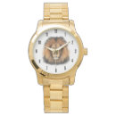 Search for the lion king watches Brown