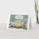 Search for hospital get well cards Doctor