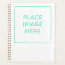 Search for spiral planners Gold