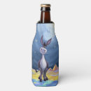 Search for donkey gifts Mule