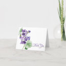 Search for blank floral cards Modern