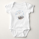 Search for mothers day baby clothes Baby boy