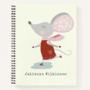 Search for holiday notebooks Cute