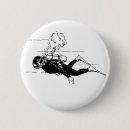 Search for scuba diving gifts Snorkeling