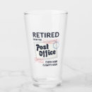 Search for postal worker gifts Mailman mail woman