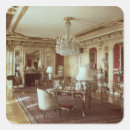 Search for furniture stickers Chandelier