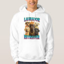 Search for labrador retriever hoodies Puppy