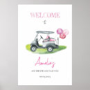 Search for golf posters Birthday