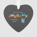 Search for teacher aide gifts Thank you