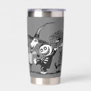 Search for jack skellington mugs Oogie's boys